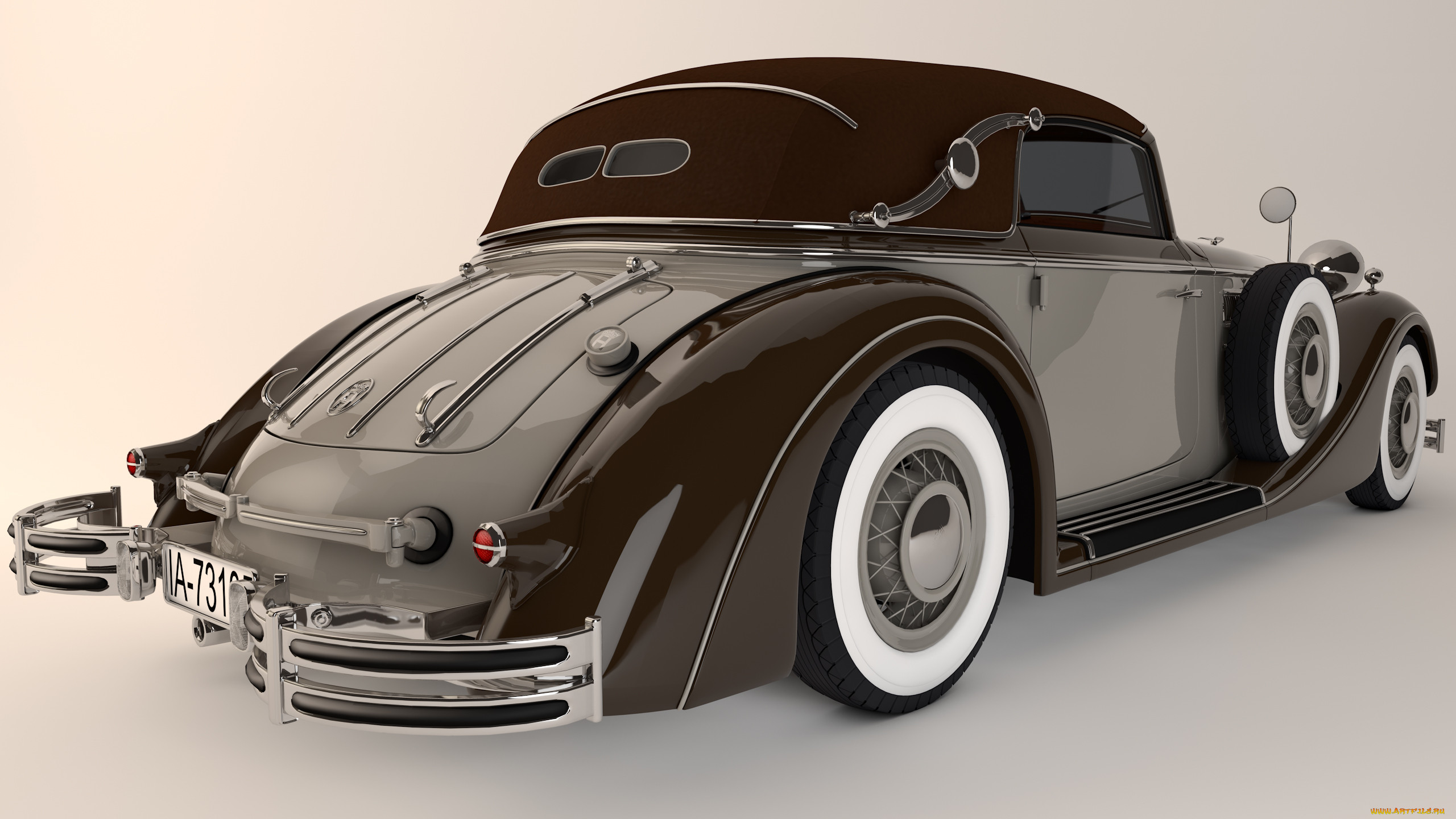 , 3, 1937, horch, 853a, sport